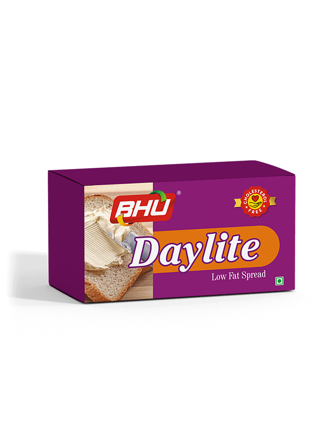 DAY LITE (SPREAD) - Bhu Agro Foods Private Limited - Best Agriculture Foods Provider in Surat, India