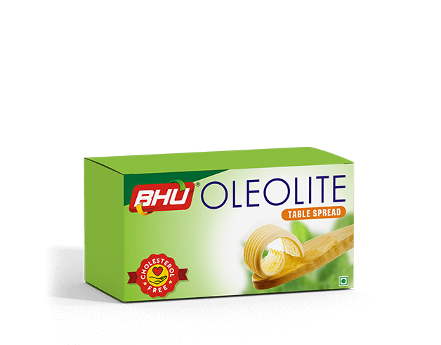 OLEOLITE (SPREAD) -  - Bhu Agro Foods Private Limited - Best Agriculture Foods Provider in Surat, India